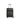 Ventex Crest Grey Suitcase - Medium 