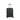 Ventex Crest Grey Suitcase - Medium 