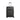 Ventex Crest Grey Suitcase - Large 