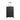 Ventex Crest Grey Suitcase - Large 