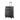 Ventex Crest Grey Suitcase - Large 