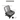 Ventex Crest Grey - Large - Spacious Interior 