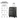 Ventex Crest Grey - Small Medium - Advanced Functionalities 