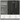 Ventex Crest Grey - Small Medium - Expandable System 