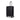 #color_medium_black