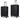 #color_medium_large_black