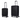 #color_small_medium_black