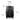 Black  Waterproof Trolley Bag  