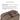 Beige Luggage Trolley Bag 