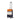 #color_small_white with orange