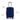 #color_other_royal blue with midnight navy