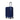 #color_large_royal blue with midnight navy