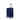 #color_large_royal blue with midnight navy