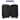 #color_other_royal blue with midnight navy