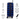 #color_other_royal blue with midnight navy