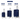 #color_other_royal blue with midnight navy