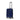 #color_small_royal blue with midnight navy