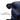 #color_other_royal blue with midnight navy