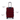 #color_other_red with navy
