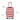 #color_other_white with red