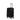 #color_large_black with grey
