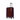 #color_large_red with navy