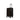 #color_large_black with grey
