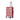 #color_large_white with red