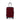 #color_medium_red with navy