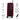 #color_other_red with navy