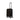 #color_small_black with grey