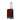 #color_small_red with navy