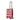 #color_small_white with red