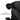 #color_other_black with grey
