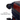 #color_other_red with navy