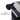 #color_other_white with navy
