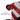 #color_other_white with red