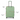 #color_other_sage green