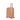 #color_large_peach blush