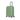 #color_large_sage green