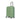 #color_large_sage green