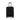 #color_medium_black