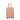 #color_medium_peach blush
