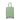 #color_medium_sage green