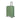 #color_medium_sage green