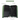 #color_other_sage green