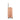 #color_other_peach blush