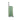 #color_other_sage green