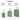 #color_other_sage green