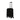#color_small_black